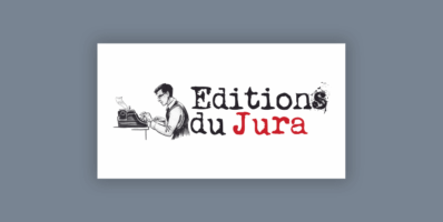 Edition du Jura, Nordic Magazine, Biathlon Magazine, Numéro 39, Skinordique, Ski-nordique
