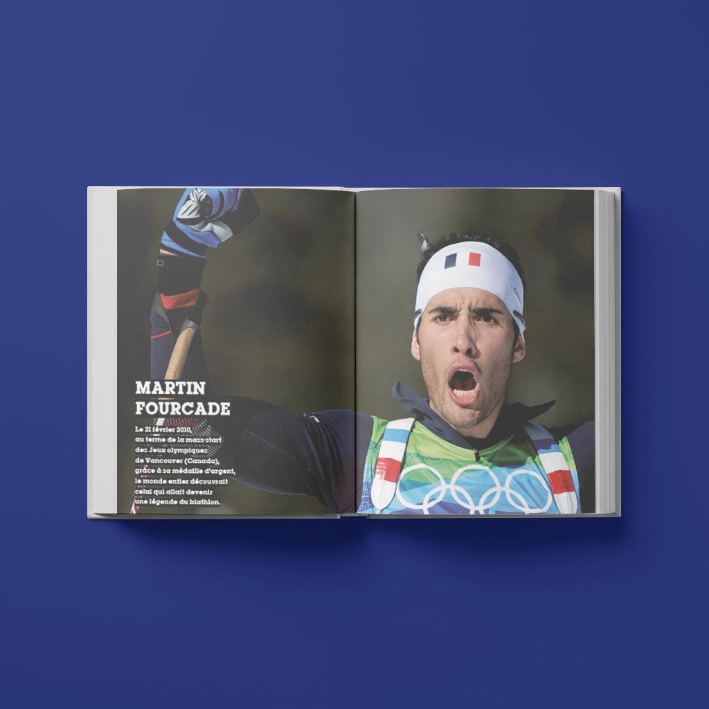 Dico du Biathlon Nordic Magazine, Biathlon Magazine, Numéro 39, Nordic Mag, Biathlon, Ski de fond, Saut à ski, Combiné nordique, magazine