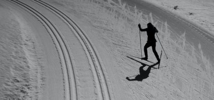 Unsplash, Edition du Jura, Nordic Magazine, Biathlon Magazine, Numéro 39