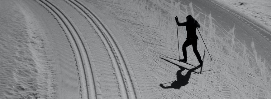 Unsplash, Edition du Jura, Nordic Magazine, Biathlon Magazine, Numéro 39