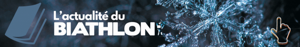 Edition du Jura, Nordic Magazine, Biathlon Magazine, Numéro 39, Skinordique, Ski-nordique