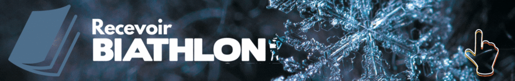 Edition du Jura, Nordic Magazine, Biathlon Magazine, Numéro 39, Skinordique, Ski-nordique