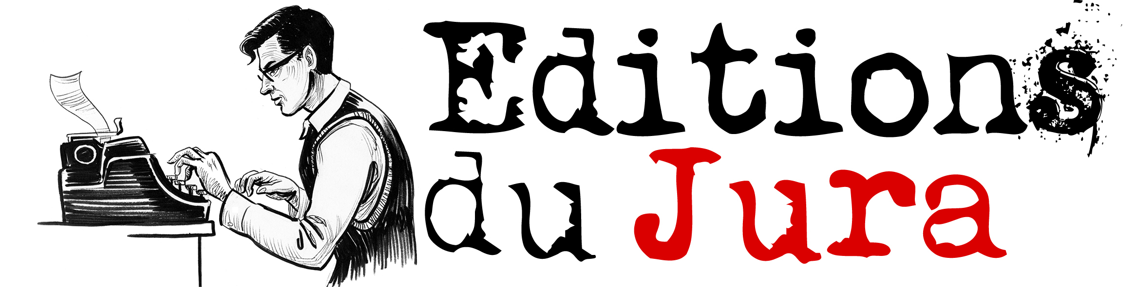 Editions du Jura