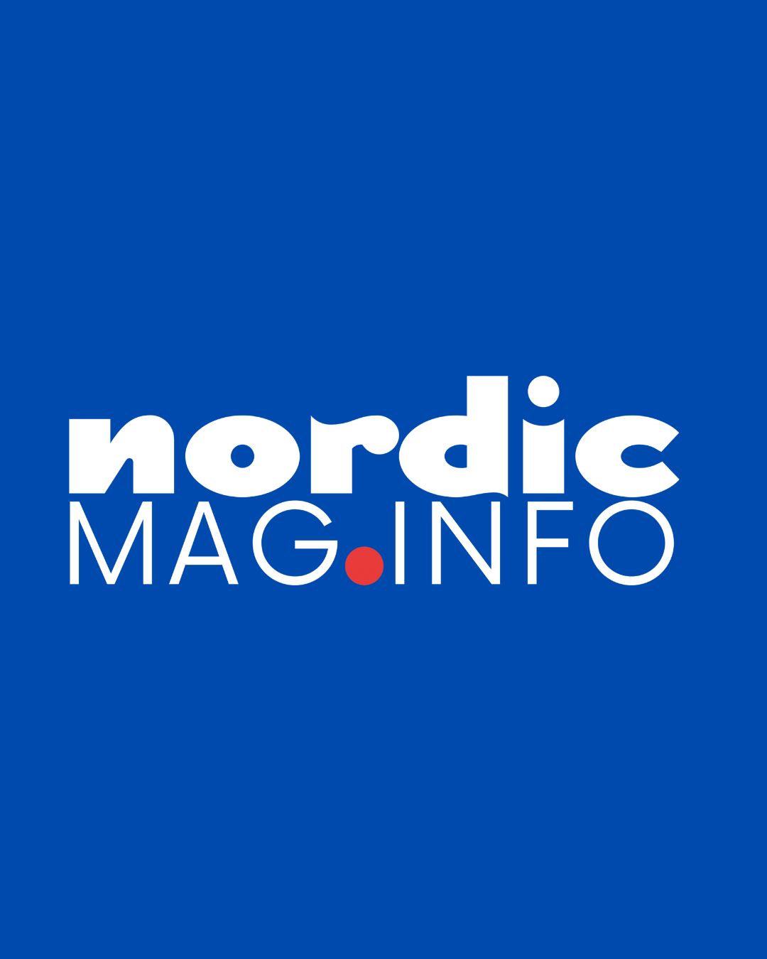 Nordic Magazine, Biathlon Magazine, Numéro 39, Nordic Mag, Biathlon, Ski de fond, Saut à ski, Combiné nordique, magazine