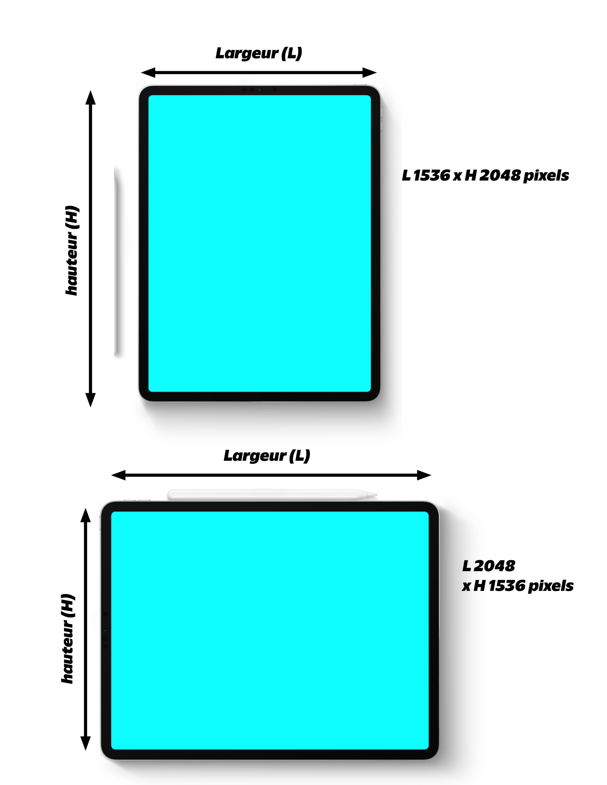 Nordic Magazine, Biathlon Magazine, Numéro 39, Nordic Mag, Biathlon, Ski de fond, Saut à ski, Combiné nordique, magazine
