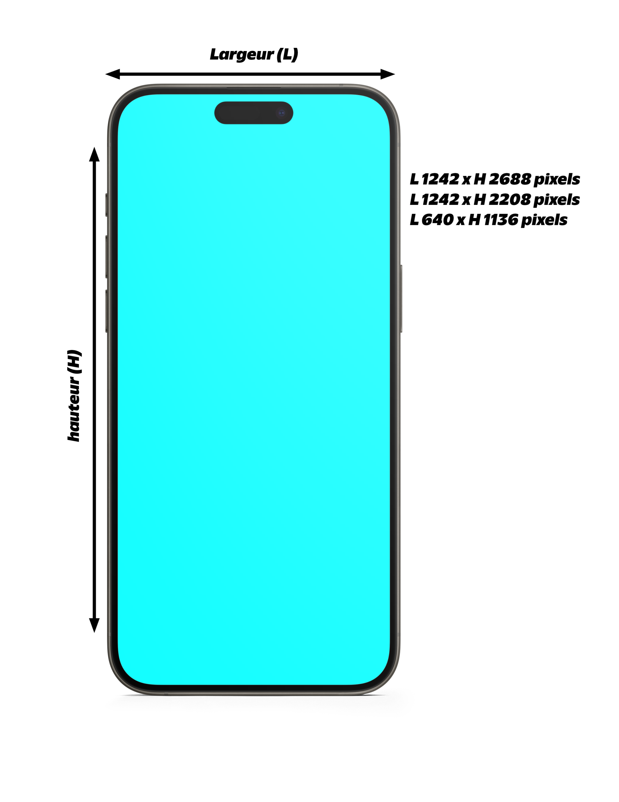 Nordic Magazine, Biathlon Magazine, Numéro 39, Nordic Mag, Biathlon, Ski de fond, Saut à ski, Combiné nordique, magazine