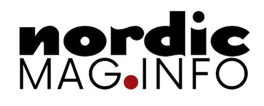 Nordic Magazine, Biathlon Magazine, Numéro 39, Nordic Mag, Biathlon, Ski de fond, Saut à ski, Combiné nordique, magazine