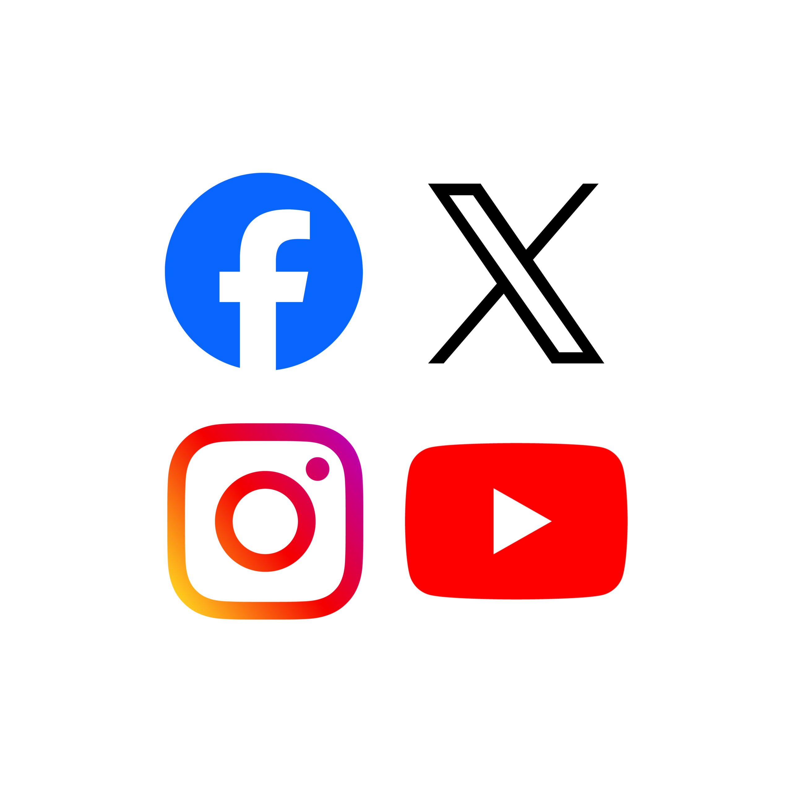 Nordic Magazine, Biathlon Magazine, Numéro 39, Nordic Mag, Biathlon, Ski de fond, Saut à ski, Combiné nordique, magazine