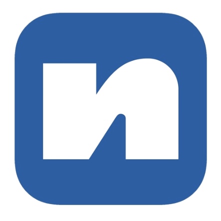 Nordic Magazine, Biathlon Magazine, Numéro 39, Nordic Mag, Biathlon, Ski de fond, Saut à ski, Combiné nordique, magazine