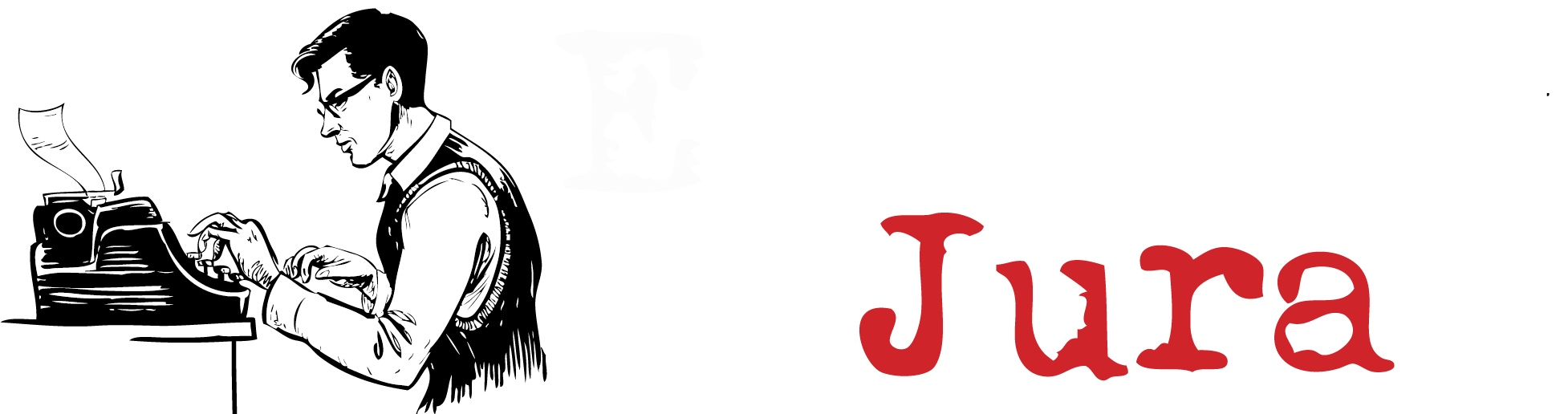 Editions du Jura Logo