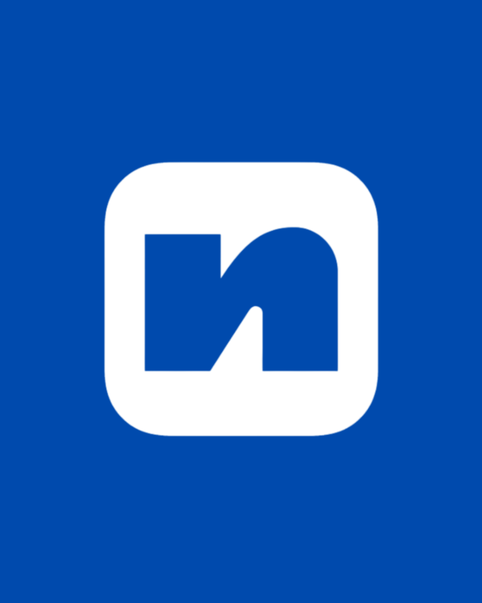 Nordic Magazine, Biathlon Magazine, Numéro 39, Nordic Mag, Biathlon, Ski de fond, Saut à ski, Combiné nordique, magazine