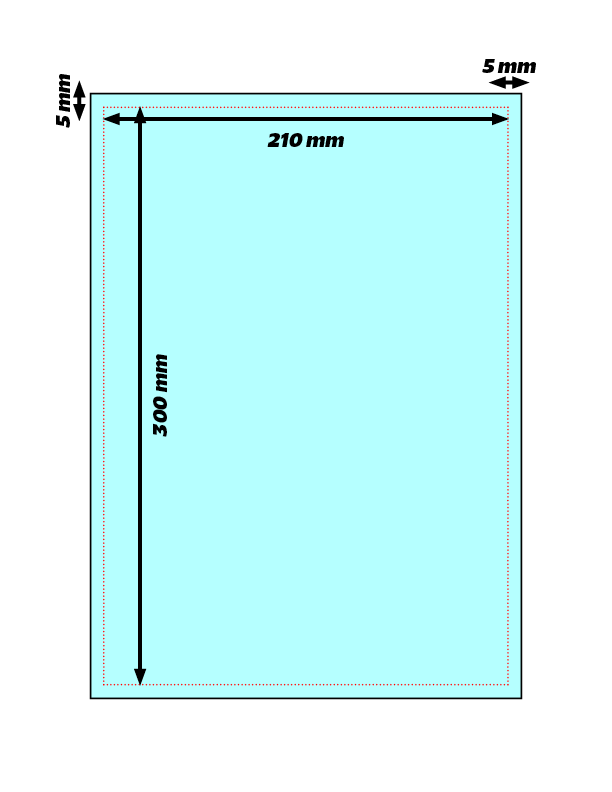 Nordic Magazine, Biathlon Magazine, Numéro 39, Nordic Mag, Biathlon, Ski de fond, Saut à ski, Combiné nordique, magazine