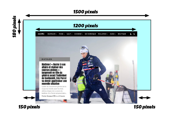 Nordic Magazine, Biathlon Magazine, Numéro 39, Nordic Mag, Biathlon, Ski de fond, Saut à ski, Combiné nordique, magazine