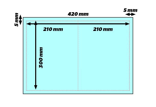 Nordic Magazine, Biathlon Magazine, Numéro 39, Nordic Mag, Biathlon, Ski de fond, Saut à ski, Combiné nordique, magazine