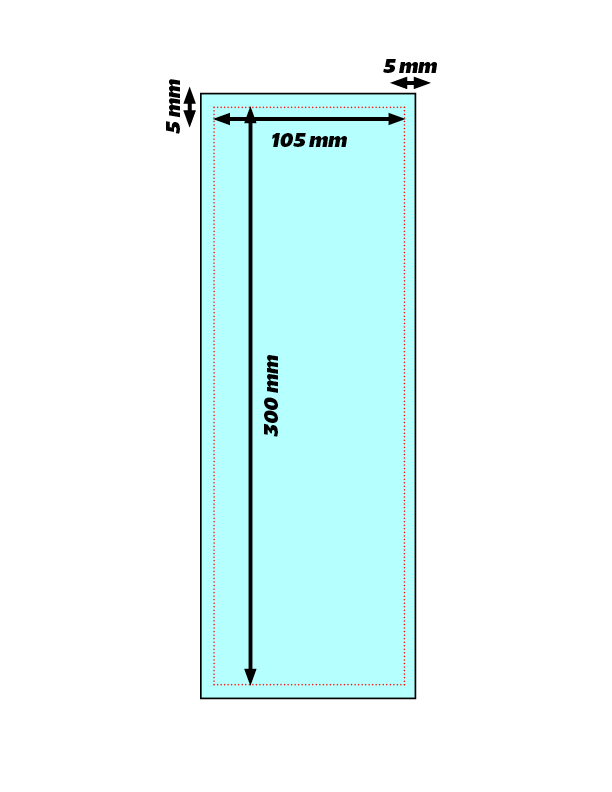 Nordic Magazine, Biathlon Magazine, Numéro 39, Nordic Mag, Biathlon, Ski de fond, Saut à ski, Combiné nordique, magazine