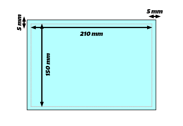 Nordic Magazine, Biathlon Magazine, Numéro 39, Nordic Mag, Biathlon, Ski de fond, Saut à ski, Combiné nordique, magazine
