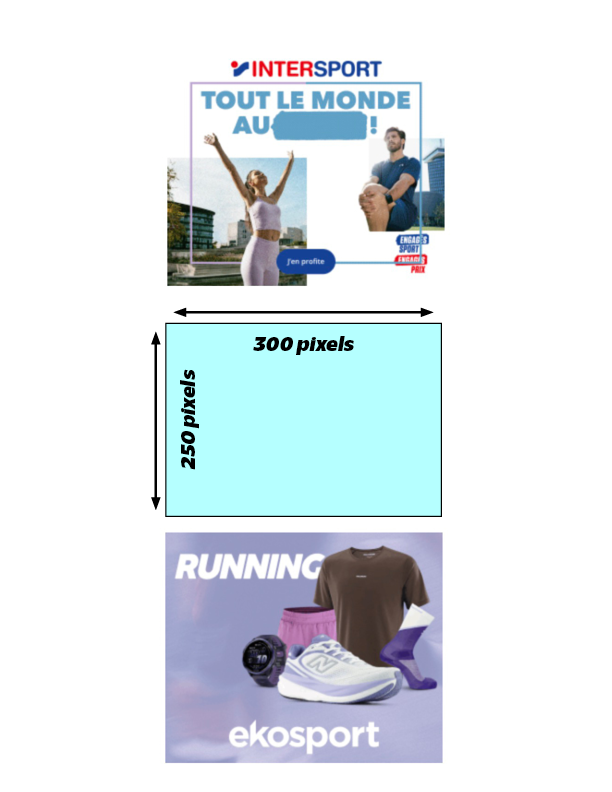 Nordic Magazine, Biathlon Magazine, Numéro 39, Nordic Mag, Biathlon, Ski de fond, Saut à ski, Combiné nordique, magazine