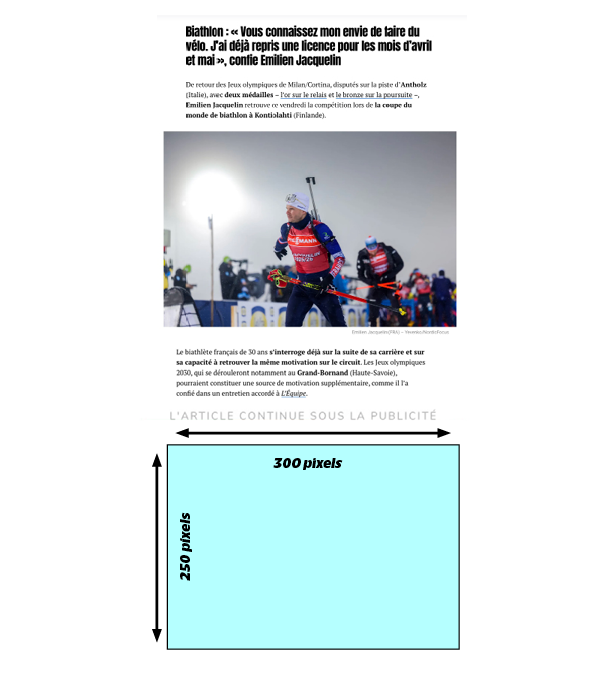 Nordic Magazine, Biathlon Magazine, Numéro 39, Nordic Mag, Biathlon, Ski de fond, Saut à ski, Combiné nordique, magazine