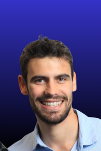 Corentin Jacquot Corentin Jacquot